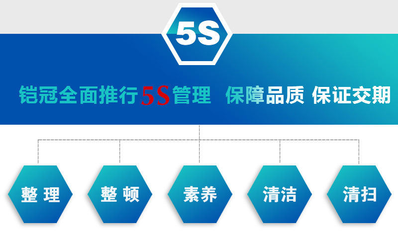 led洗墙灯外壳套件