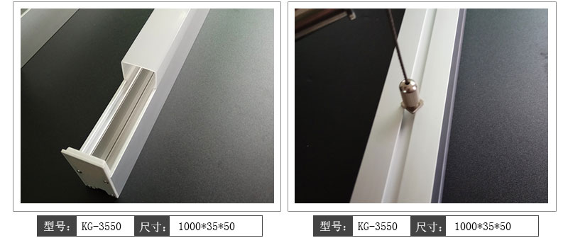 led吊线灯外壳套件 led吊线灯外壳套件